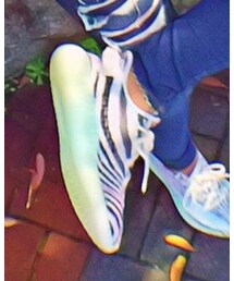 adidas | スニーカー