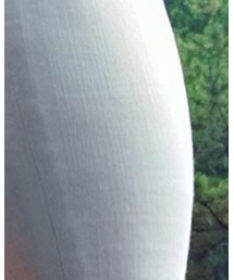 American Eagle | デニムパンツ