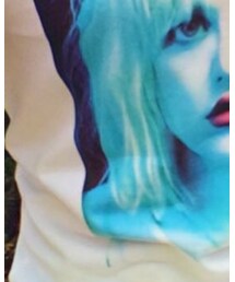 HYSTERIC GLAMOUR | Tシャツ/カットソー