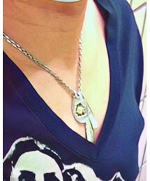 ARIZONA FREEDOM | ネックレス