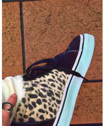 Supreme  | スニーカー