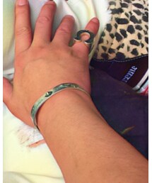 ARIZONA FREEDOM | バングル/リストバンド