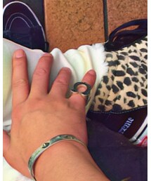 TENDERLOIN | リング