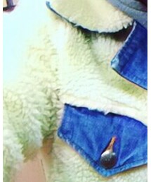 Wrangler | その他アウター