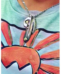 ARIZONA FREEDOM | ネックレス