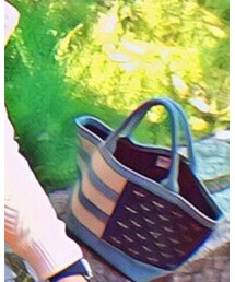 Ron Herman | トートバッグ