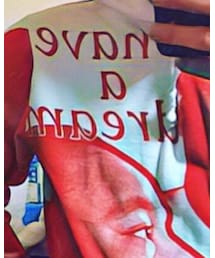 Supreme  | パーカー