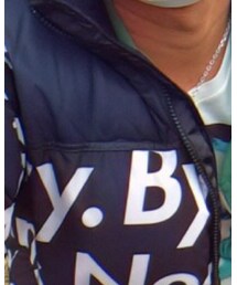 Supreme  | ダウンジャケット/コート