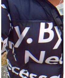 THE NORTH FACE | ダウンジャケット/コート