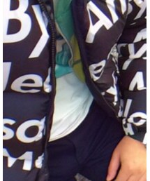 HYSTERIC GLAMOUR | Tシャツ/カットソー