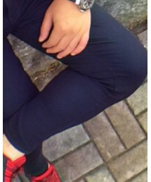 American Eagle | デニムパンツ