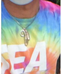 ARIZONA FREEDOM | ネックレス