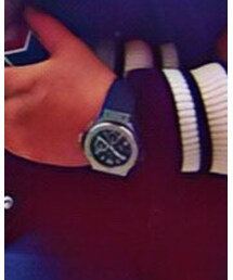 HUBLOT | アナログ腕時計
