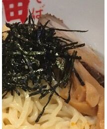 油そば | その他