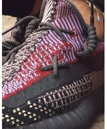 Yeezy Boost 350 V2 | スニーカー