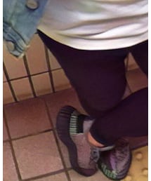 Yeezy Boost 350 V2 | スニーカー