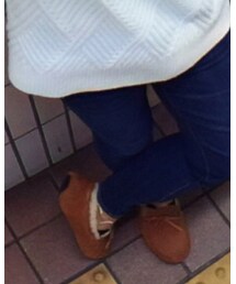 American Eagle | デニムパンツ
