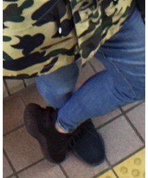 Yeezy Boost 350 V2 | スニーカー