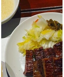 真鍮たん | その他