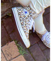 CONVERSE | スニーカー
