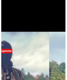 Supreme  | ニットキャップ/ビーニー