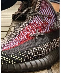 Yeezy Boost 350 V2 | スニーカー