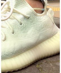 Yeezy Boost 350 V2 | スニーカー