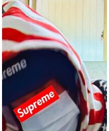 Supreme  | パーカー