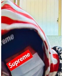 Supreme  | キャップ
