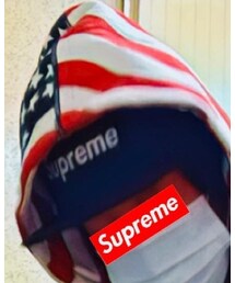 NEW ERA | キャップ