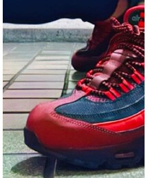 Air Max 95 essential | スニーカー