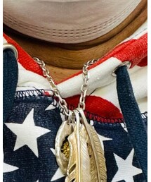 ARIZONA FREEDOM | ネックレス