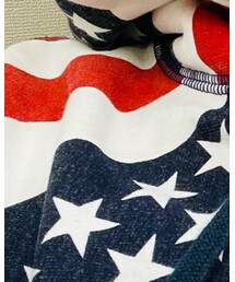 Supreme  | パーカー