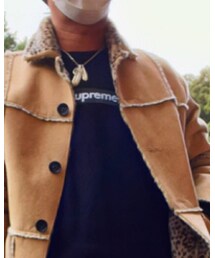 Supreme  | スウェット