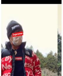 NEW ERA | ニットキャップ/ビーニー