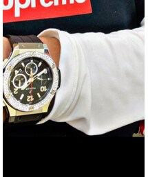 HUBLOT | 腕時計