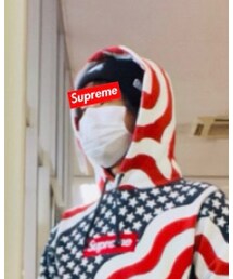 Supreme  | (ニットキャップ/ビーニー)