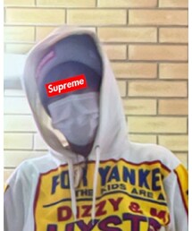 Supreme  | ニットキャップ/ビーニー
