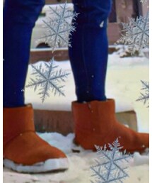 UGG | ブーツ