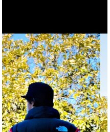 NEW ERA | キャップ