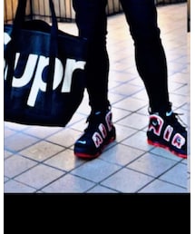 NIKE | スニーカー