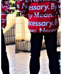 American Eagle | デニムパンツ