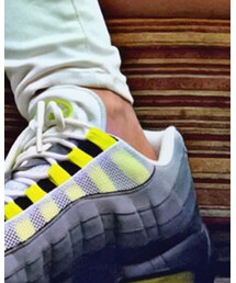 NIKE | スニーカー