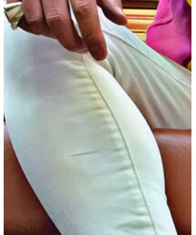 American Eagle | デニムパンツ