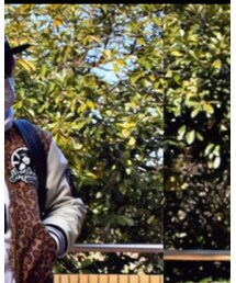 NEW ERA | キャップ