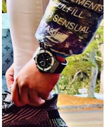 HUBLOT | 腕時計