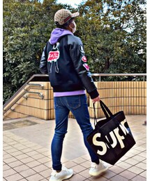 adidas | スニーカー
