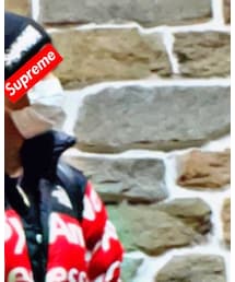 NEW ERA | ニットキャップ/ビーニー