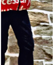 American Eagle | デニムパンツ