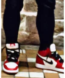 NIKE | スニーカー